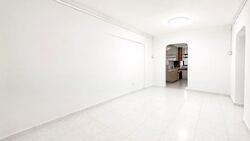 Blk 480 Jurongville @ Street 41 (Jurong West), HDB 3 Rooms #574538711